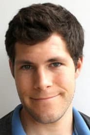 Photo of Caldwell Tanner