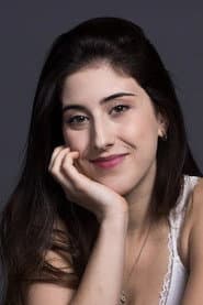 Photo of Carla Coll
