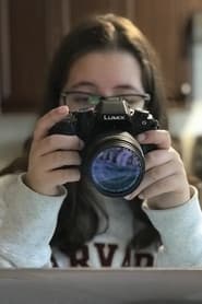 Photo of Noa Jade Shuklinsky