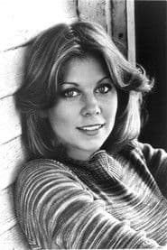 Photo of Jo Ann Harris