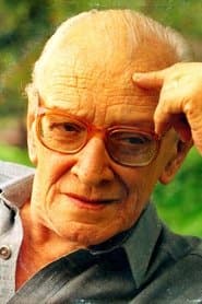 Photo of Mário Lago