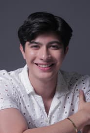 Photo of Anjay Anson