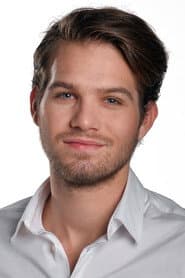 Photo of Áron Darvasi