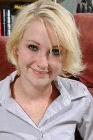 Photo of Dezeray