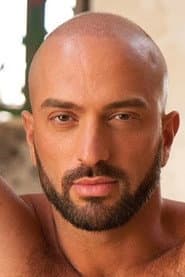 Photo of Bruno Boni