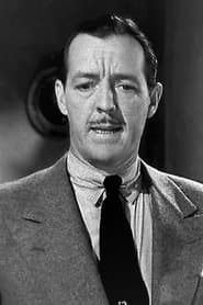 Photo of Frank Fenton