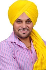 Photo of Gurchet Chitarkar