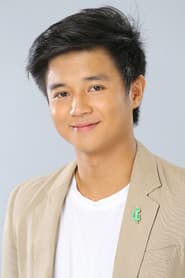 Photo of Yves Flores