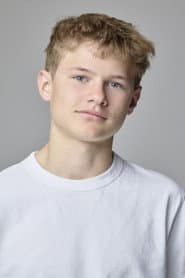 Photo of Reagan George