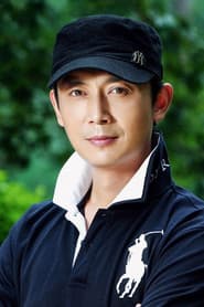 Photo of Wang Jiusheng