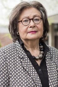 Photo of Jutta Brückner