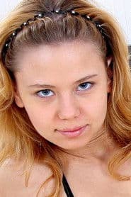Photo of Bethany