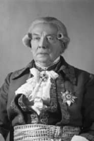 Photo of Leonid Ivanov-Rayev