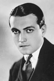 Photo of Richard Barthelmess