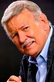 Photo of Sanford Gibbons