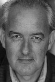 Photo of Nick Ellsworth