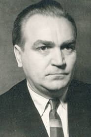 Photo of Endel Ani