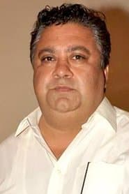 Photo of Manoj Pahwa
