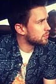 Photo of Andrew Ransom