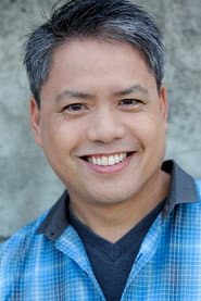 Photo of Jonathan Lim
