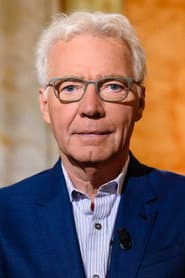 Photo of Paul Witteman