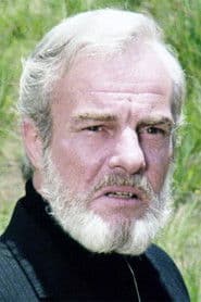 Photo of Norman Coombes