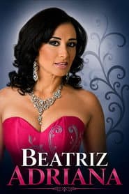Photo of Beatriz Adriana