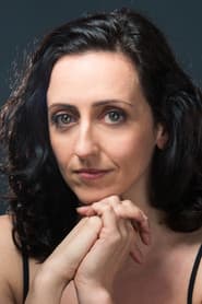 Photo of Joana Carvalho