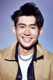 Photo of Gao Qichang