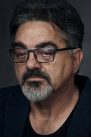 Photo of Davor Dragojević