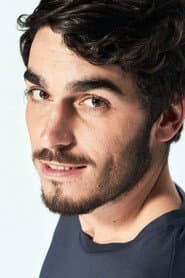 Photo of Bastien Pujol