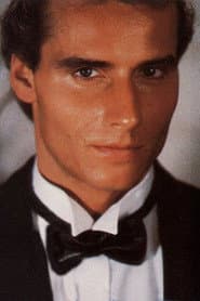 Photo of Francois Papillon