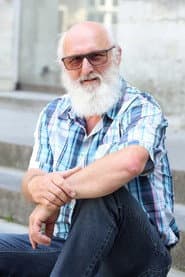 Photo of Luc De Rick