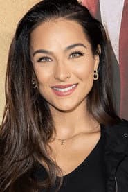 Photo of Nochtli Peralta Alvarez