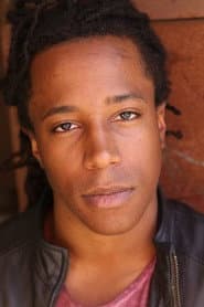 Photo of Chad Chambers