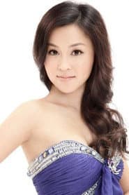 Photo of 刘芳毓