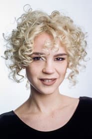 Photo of Rykka