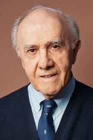 Photo of Jorge Jardim Gonçalves