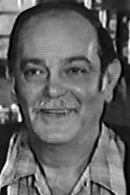 Photo of Cavagnole Neto