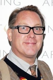 Photo of Vic Reeves