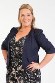 Photo of Katherine Lynch