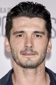 Photo of Yon González