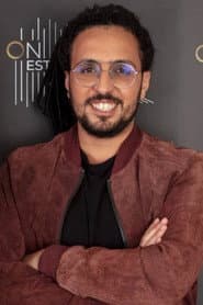 Photo of Samir Dako