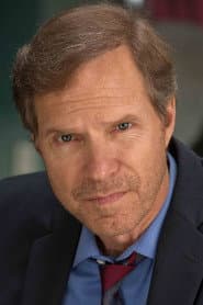 Photo of Randall Taylor