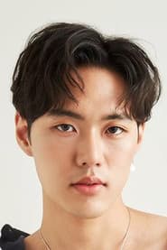 Photo of Thanan Apithanawong