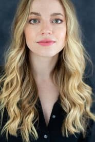 Photo of Morgan Bowling