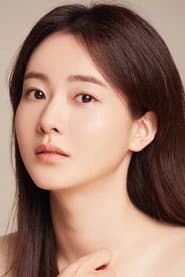 Photo of Seo Hye-jin