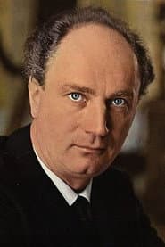Photo of Rafael Kubelík