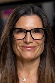 Photo of Michelle Murdocca