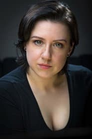 Photo of Bexs Barlow